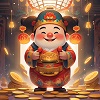 名发大小单双app下载软件